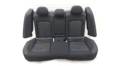 Сиденья Kia K5