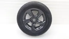 Запасное колесо Kia K5