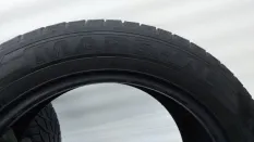 Шины комплект Kia K5