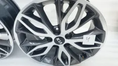 Диски колесные Kia K5