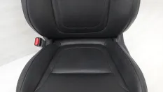 Сиденья Hyundai Tucson