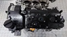 Двигатель Toyota Highlander