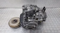 АКПП Toyota Highlander