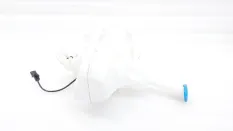 Бачок омывателя Kia Rio