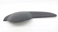 Накладка торпедо Kia Rio