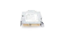 Блок управления AIR BAG Kia Rio