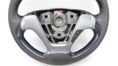 Руль Kia Rio