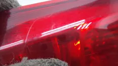 Фонарь Kia Rio
