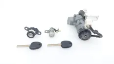 Замок зажигания Kia Rio