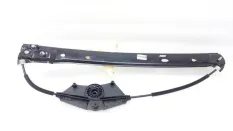 Стеклоподъемник Volkswagen Teramont