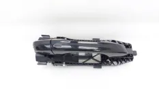 Ручка двери Volkswagen Teramont