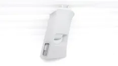 Обшивка стойки Volkswagen Teramont