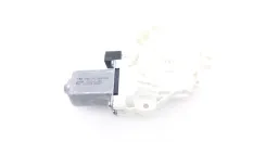 Моторчик стеклоподъемника Volkswagen Teramont