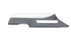 Накладка порога Volkswagen Teramont