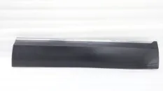 Накладка двери Volkswagen Teramont