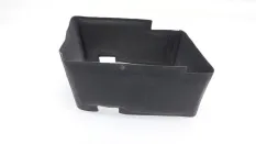 Чехол аккумулятора Volkswagen Teramont