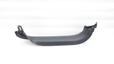 Обшивка двери багажника Volkswagen Teramont
