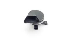Сигнал звуковой Volkswagen Teramont
