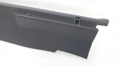 Кожух замка багажника Volkswagen Teramont