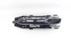 Ручка двери Volkswagen Teramont