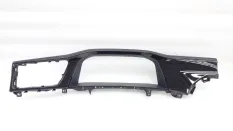 Накладка панели приборов Volkswagen Teramont
