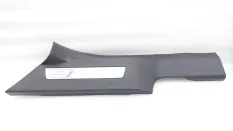 Накладка порога Volkswagen Teramont
