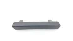 Ручка открывания багажника Volkswagen Teramont
