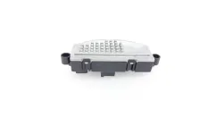 Резистор Volkswagen Teramont