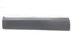 Накладка двери Volkswagen Teramont