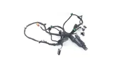 Проводка двери Volkswagen Teramont