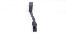 Педаль газа Volkswagen Teramont
