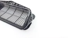 Воздухозаборник Volkswagen Teramont