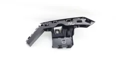 Кронштейн бампера Volkswagen Teramont