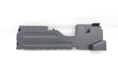 Обшивка багажника Volkswagen Teramont