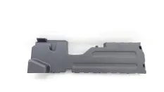 Обшивка багажника Volkswagen Teramont