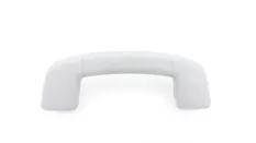 Ручка потолка Volkswagen Teramont