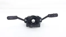 Подрулевой переключатель Volkswagen Teramont