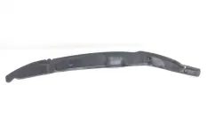Пыльник крыла Volkswagen Teramont