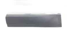 Накладка двери Volkswagen Teramont
