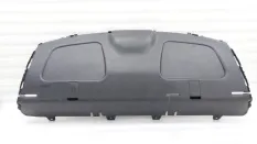Полка багажника Kia Rio
