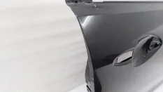 Дверь Kia Rio