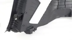 Обшивка багажника Volkswagen Teramont
