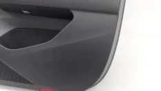 Обшивка двери Volkswagen Teramont