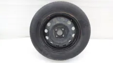 Запасное колесо Kia Rio