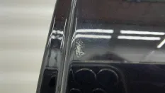 Дверь Volkswagen Teramont