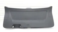 Обшивка двери багажника Volkswagen Teramont