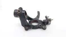 Кулак поворотный Volkswagen Teramont