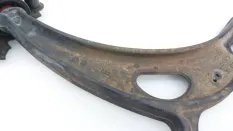 Рычаг подвески Volkswagen Teramont