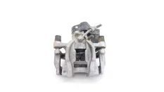 Суппорт тормозной Volkswagen Teramont