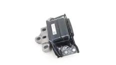 Опора двигателя Volkswagen Teramont